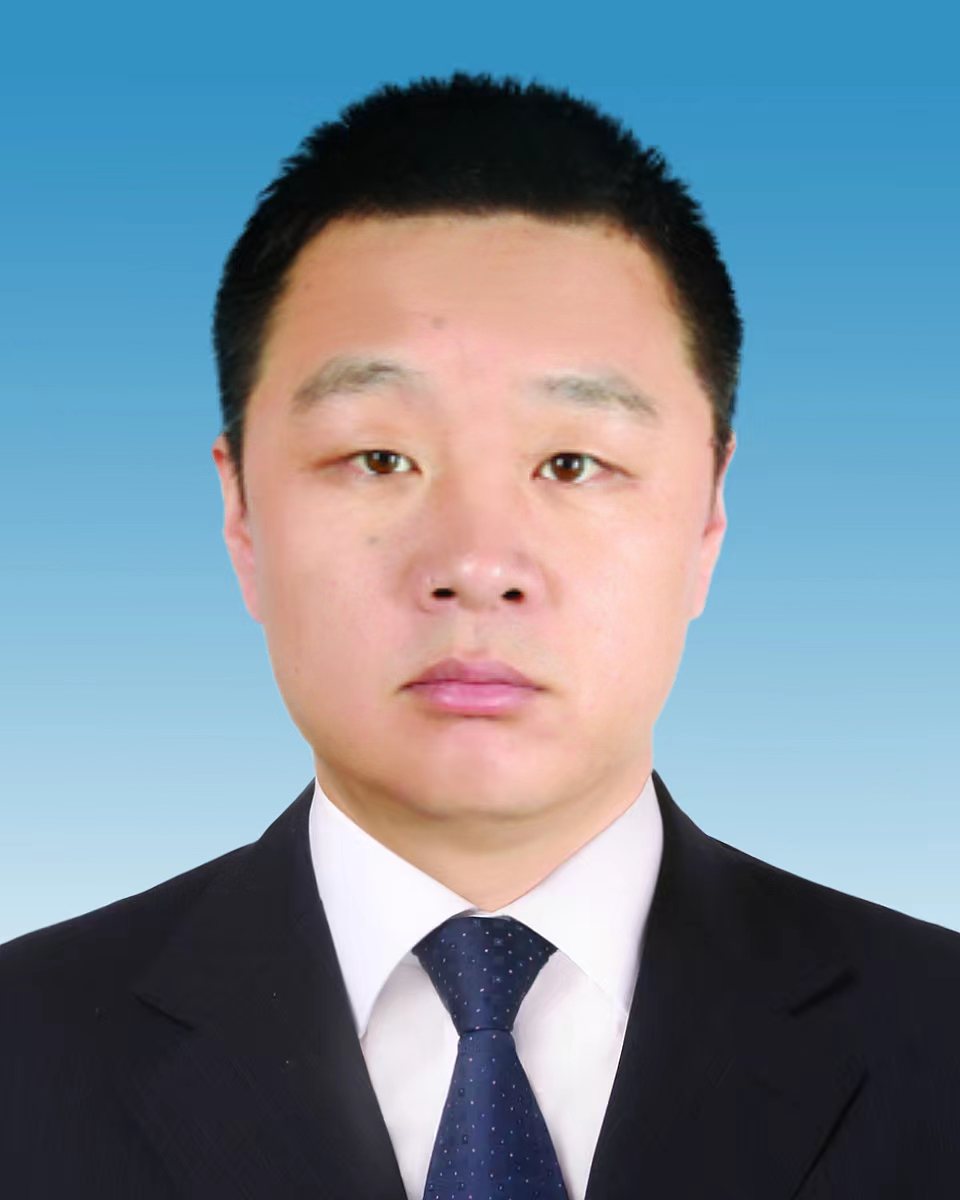 刘宏超.jpg