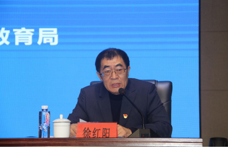 图片10.png
